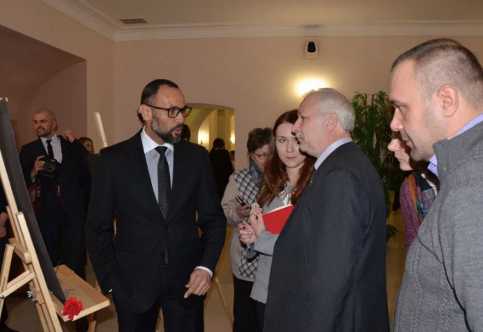 Captura_de_pantalla_2017-11-23_a_las_3.45.58_p.m.