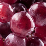 Un trabajador español muere al ser aplastado por cinco toneladas de uvas