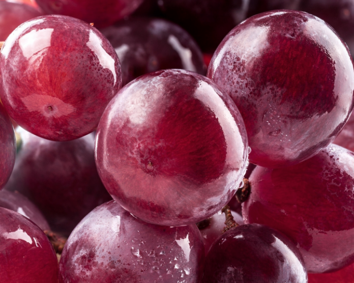 Captura_de_pantalla_2017-11-23_a_las_3.52.21_p.m.