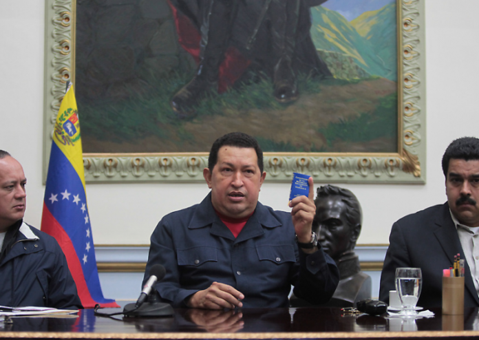 Captura_de_pantalla_2017-11-23_a_las_4.19.04_p.m.