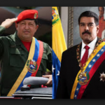 Presidente de Venezuela insta a preservar el legado del líder Hugo Chávez