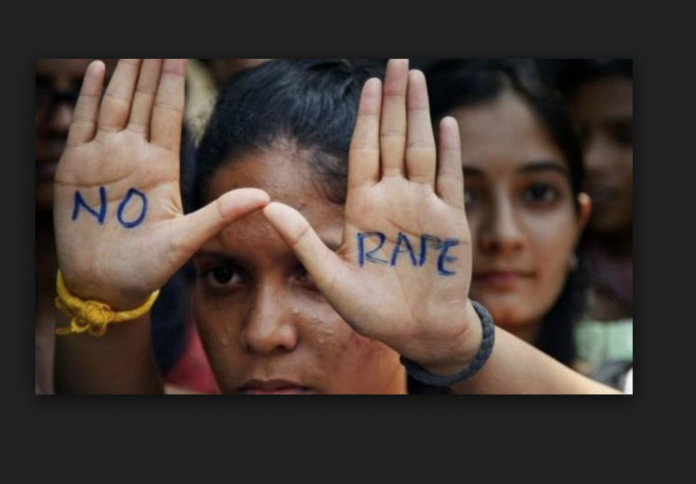 Captura_de_pantalla_2017-11-23_a_las_4.24.15_p.m.