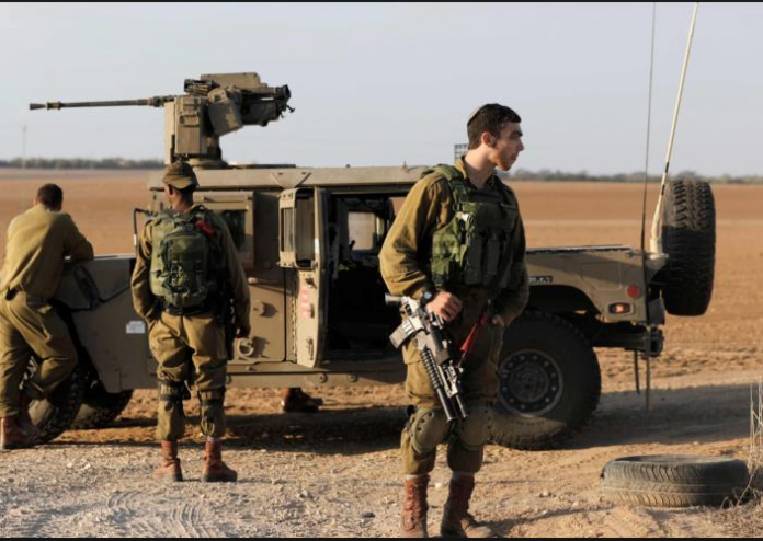 Captura_de_pantalla_2017-11-23_a_las_4.38.04_p.m.