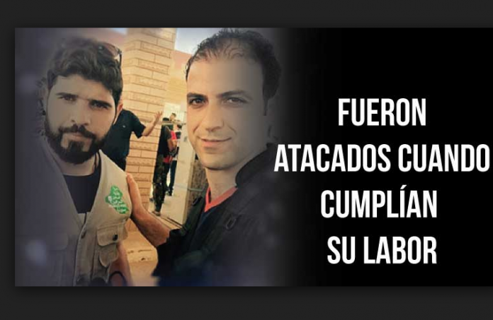 Captura_de_pantalla_2017-11-23_a_las_4.42.11_p.m.