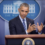 EE.UU. aprueba pago de empleados afectados por cierre parcial del gobierno