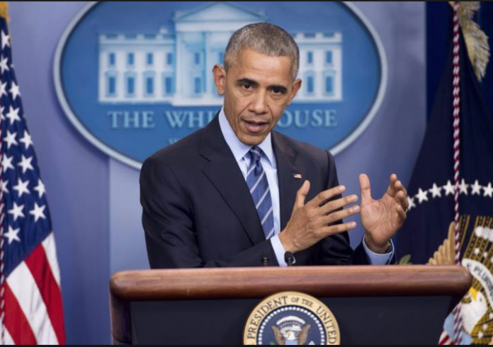 Captura_de_pantalla_2017-11-28_a_las_13.36.12