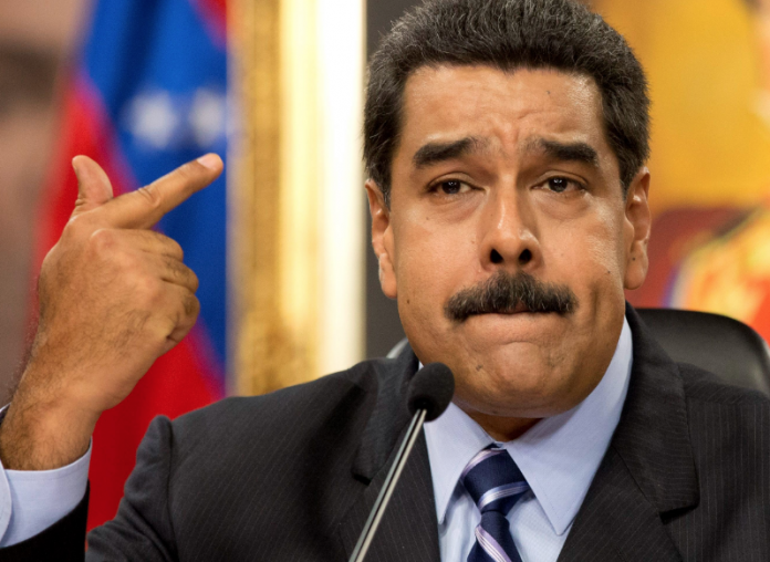 Captura_de_pantalla_2017-11-28_a_las_13.54.22