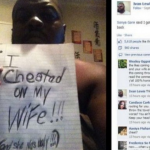 10 mil Me Gusta perdonado!