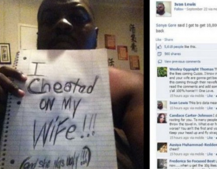 Captura_de_pantalla_2017-11-28_a_las_14.07.57