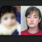 Condenan a madre que mató a su hijo de hambre