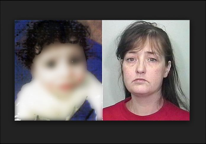 Captura_de_pantalla_2017-11-28_a_las_14.30.05