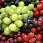 Muere al ser aplastado por cinco toneladas de uvas