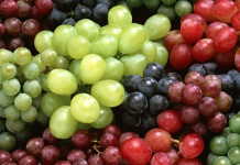 Muere al ser aplastado por cinco toneladas de uvas