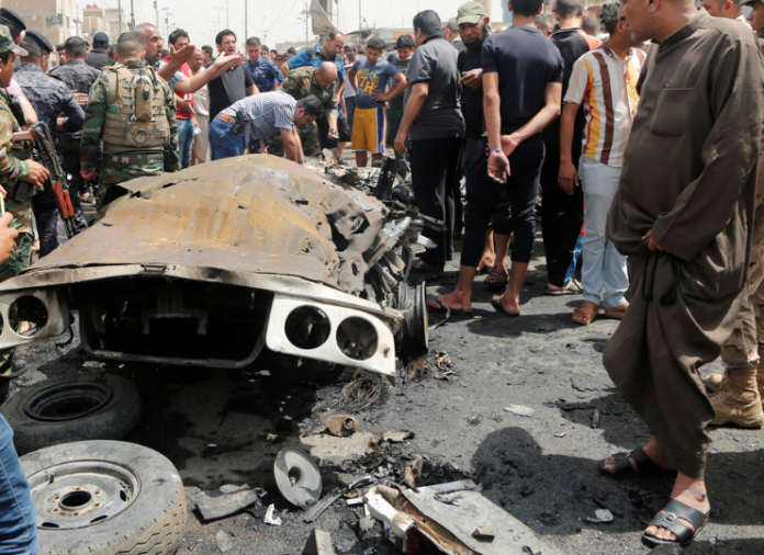 Captura_de_pantalla_2017-11-28_a_las_15.02.00