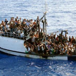 Aumenta tragedia en Lampedusa