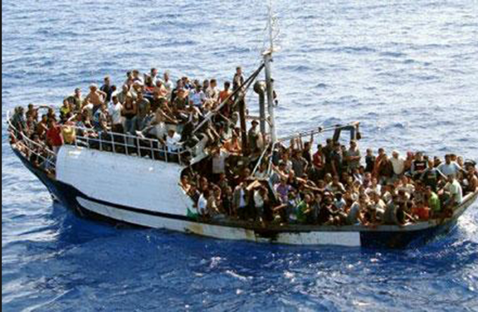 Captura_de_pantalla_2017-11-28_a_las_16.06.01