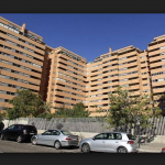 Un menor mata a su madre de varias cuchilladas