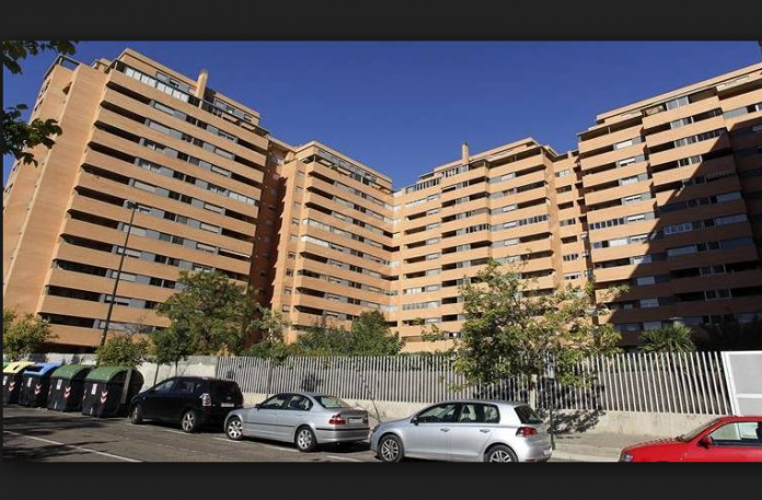 Captura_de_pantalla_2017-11-29_a_las_15.02.36