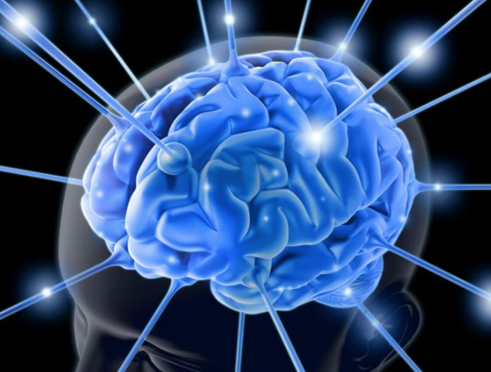 Captura_de_pantalla_2017-11-29_a_las_15.07.37