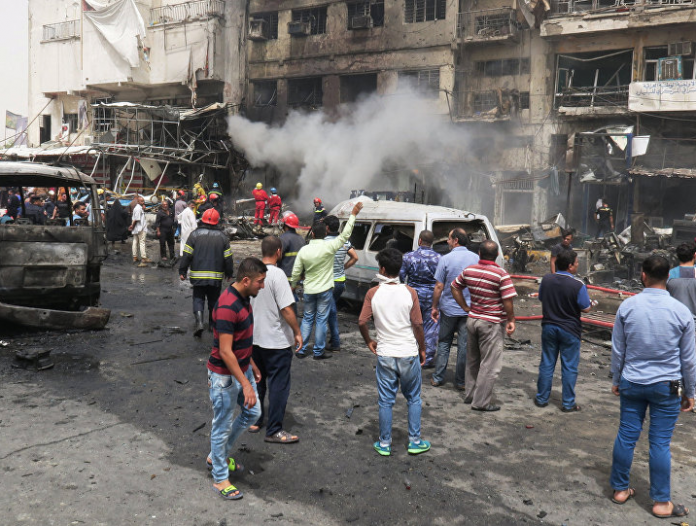 Captura_de_pantalla_2017-11-29_a_las_15.13.04