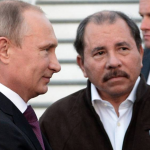 Comisario Europeo felicita a Nicaragua por buen desempeño