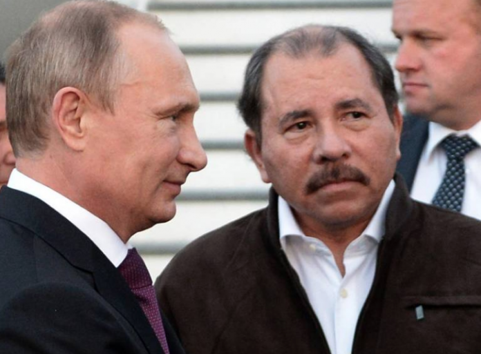 Captura_de_pantalla_2017-11-29_a_las_15.15.10