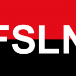 Bancada sandinista se pronuncia por liberación de presos cubanos