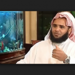 Condenan a predicador saudita