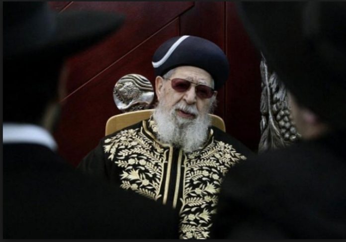 Captura_de_pantalla_2017-11-29_a_las_16.11.08