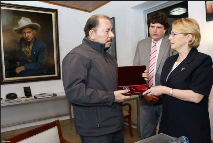 Captura_de_pantalla_2017-11-29_a_las_16.16.12