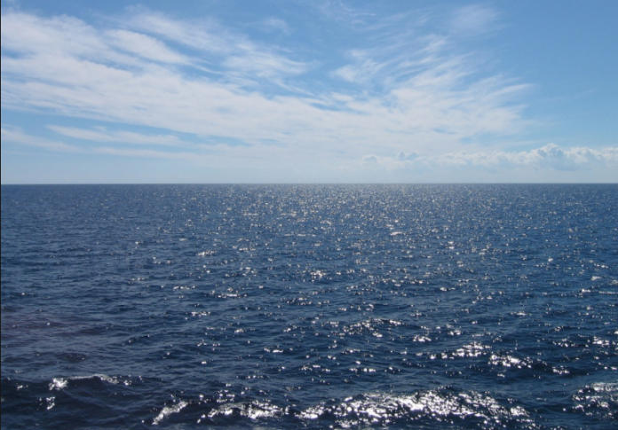 Captura_de_pantalla_2017-12-01_a_las_14.10.44