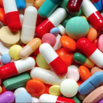 Consumo de píldoras anticonceptivas afectan la memoria