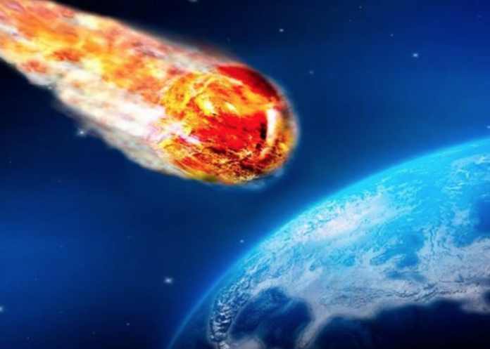 Captura_de_pantalla_2017-12-01_a_las_14.21.33