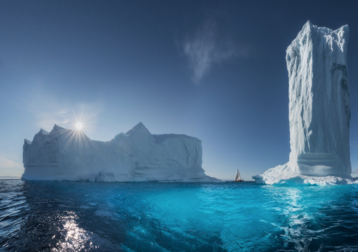 Captura_de_pantalla_2017-12-01_a_las_14.24.43