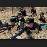 Corea del Norte pone a su Ejército en alerta máxima