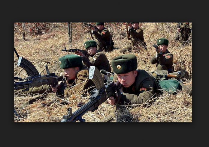 Captura_de_pantalla_2017-12-01_a_las_16.17.25