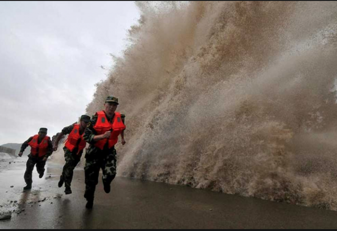 Captura_de_pantalla_2017-12-04_a_las_10.46.17