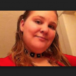 Niñera acusada de violar a bebé