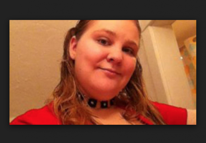 Captura_de_pantalla_2017-12-04_a_las_10.50.55