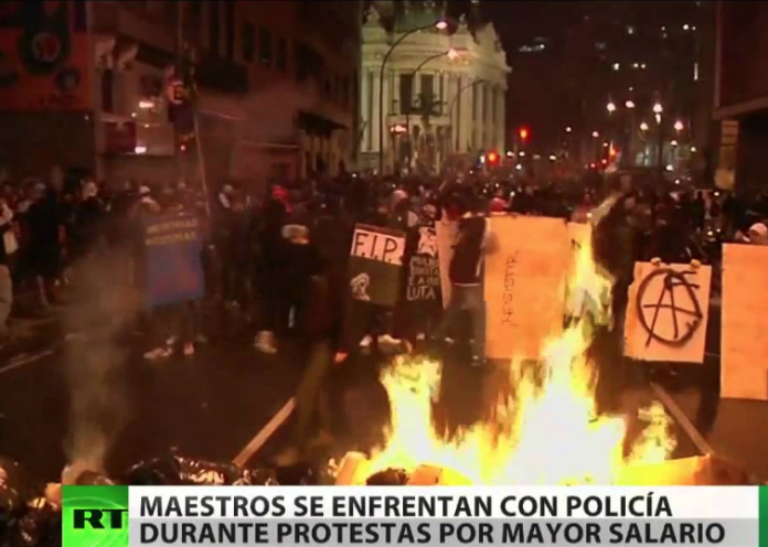 Captura_de_pantalla_2017-12-04_a_las_10.54.31