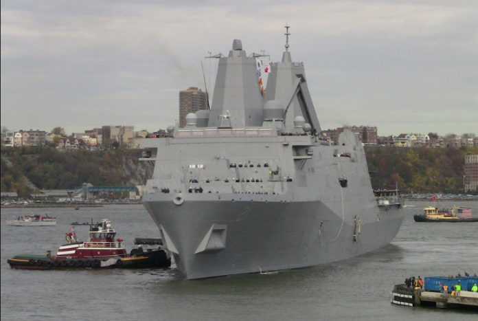 Captura_de_pantalla_2017-12-04_a_las_10.57.35