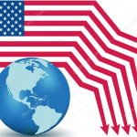 Expertos: En caso de ‘default’ en EE.UU., el mundo caerá en un apocalipsis financiero