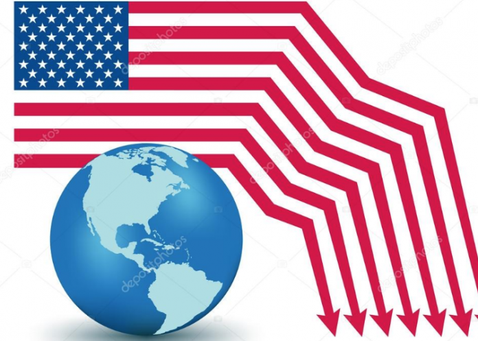 Captura_de_pantalla_2017-12-04_a_las_11.01.09