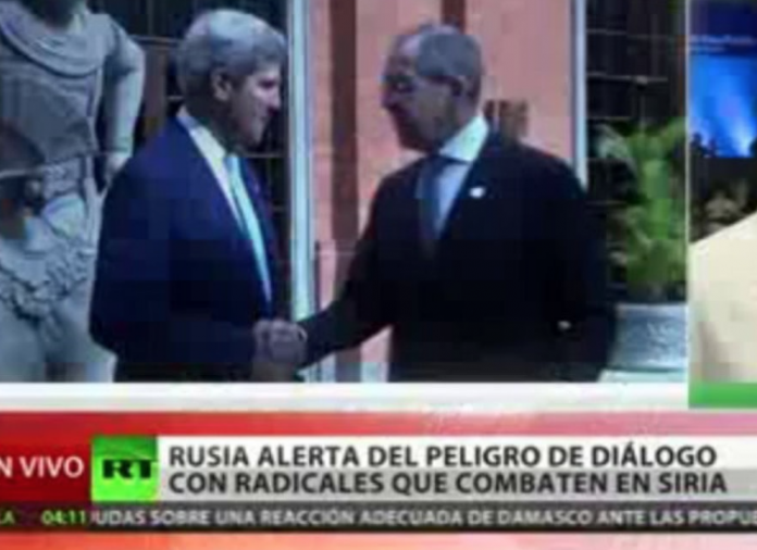 Captura_de_pantalla_2017-12-04_a_las_11.24.03