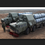 El mejor armamento ruso de la historia reciente