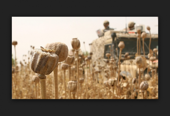 Captura_de_pantalla_2017-12-04_a_las_14.10.02