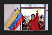 Venezuela recuerda triunfo electoral del Comandante Hugo Chávez el 7-O