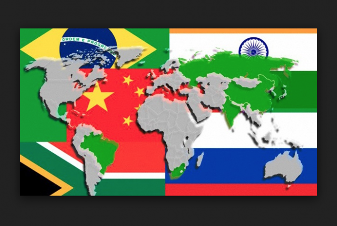 Captura_de_pantalla_2017-12-04_a_las_16.17.43