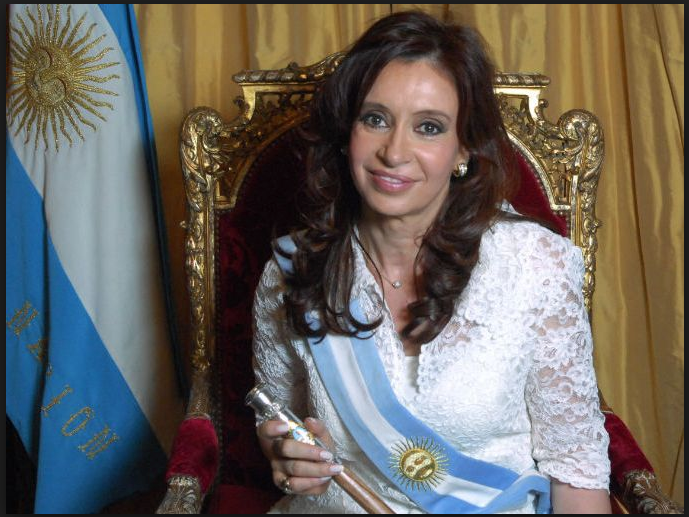 Captura_de_pantalla_2017-12-04_a_las_16.29.03