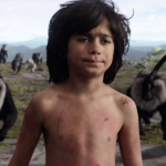 Rescatan a cuatro niños ‘Mowgli’